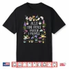 Orchid Hunter Just One More Orchid Professional Graphic Shirt