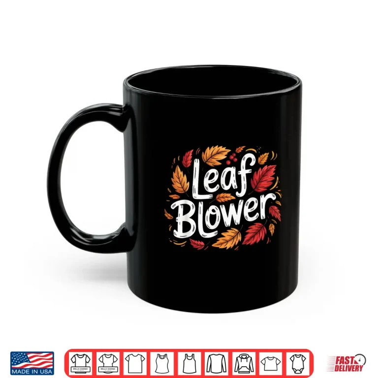 Mug Professional Minimalist Gardening Modern Graphic Identity Shirt