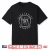 I Like To Play In The Dirt Garden Lover Professional Shirt