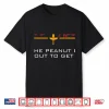 Chaotic Neutral Alignment Funny Geeky Writing Professional Shirt