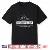 Writers Block Author Novelist Editor Wordsmith Writing Book Shirt