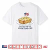 Justice For Lemon Pound Cake Shirt