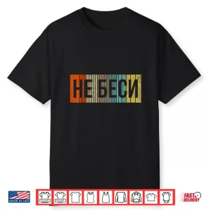 Funny Russian Language Dont Annoy Me Slang Professional Shirt