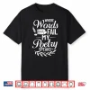 Poetry Writer Poet Quotes Writing Poem Maker Teacher Shirt