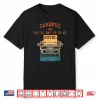 Professional Novel Writing Poet Novelist Author Graphic Shirt