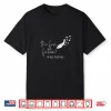 Professional Identity The Fan Fiction Was Better Fanfic Lover Shirt