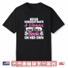 Published Author Novel Writing Storyteller Professional Shirt