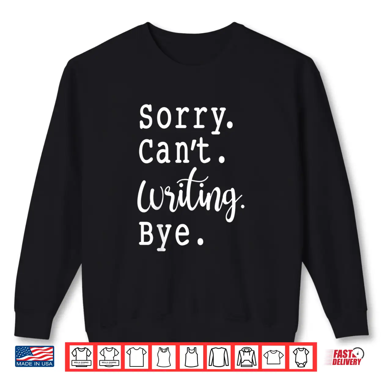 Journalist Reporter Typewriter Writing Journalism Columnist Shirt