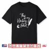 Professional Minimalist This Is My Writing Funny Writers Gift Shirt