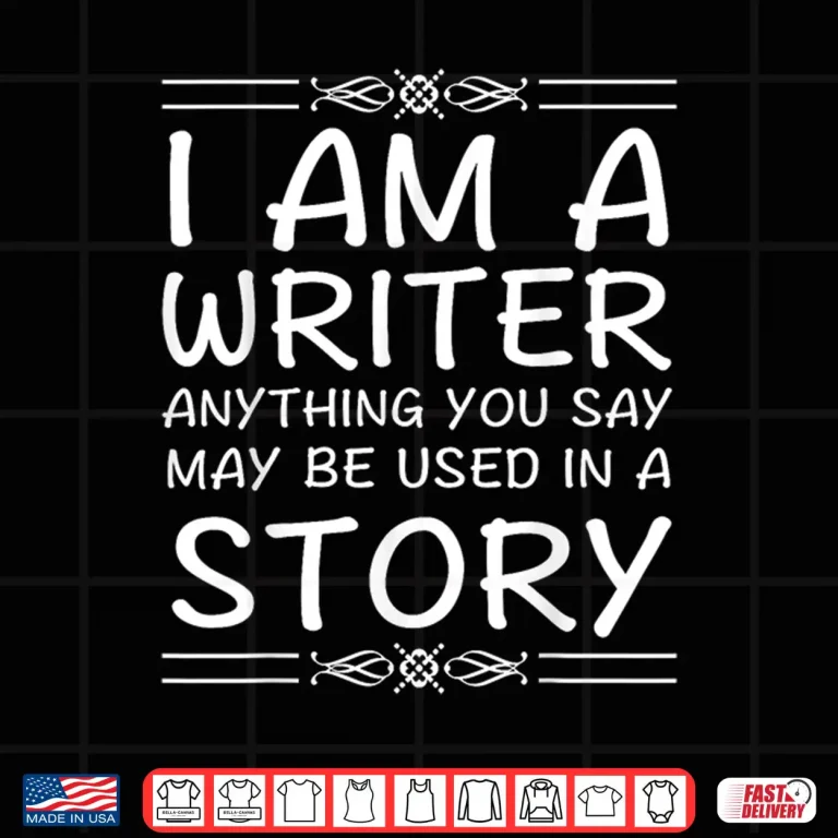 Design Professional Playwright Funny Writing Gift Modern Graphic Shirt