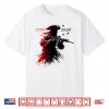 1776 2026 Shirt