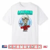 Achmed The Dead Terrorist Reno Nv (2026) Shirt