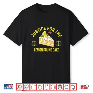 Men Shirt
