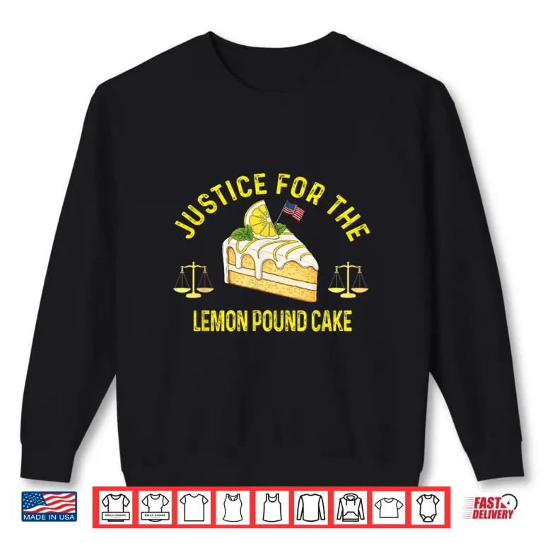 Sweatshirt Men Shirt
