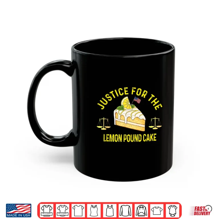 Mug Men Shirt