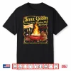 Vintage Smut Goblin Dark Romance Bookish Book Lover Shirt