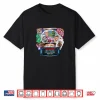 Women’S Jeff Dunham Reno Nv (2026) Shirt