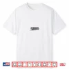 Big Hoss Racing Version Two Shirt