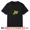 Lemon Pound Cake And Free Speech Shirt