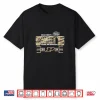 Purdue Boilermakers Sweet 16 2026 Men’S March Madness Black Shirt