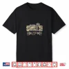 Women’S Purdue Boilermakers Sweet 16 2026 Men’S March Madness Black Shirt