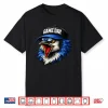 Funny Jays Vintage Retro Game Day Gifts For Men Women Kids Shirt