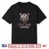 Smoky Mountains National Park Bear Great Smoky Mountains Shirt