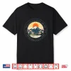 From Sunrise To Sunset Praise His Name Shirt