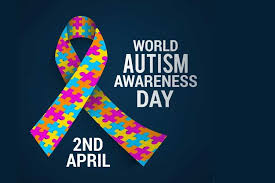 Autism Awareness Day