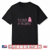 Baker In Training Funny Baking Bakery Shirt