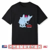 Dr. Seuss Baking Challenge Horton Shirt