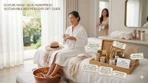 Sustainable Mothers Day Gift Guide Eco Friendly Ideas Shell Love 1