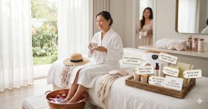 Self Care Gifts for Mom Relaxing Mothers Day Ideas for 2026 1