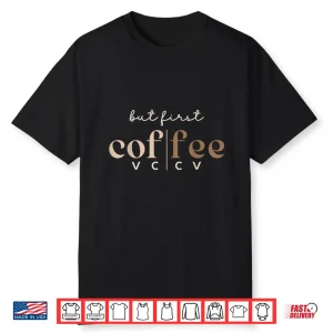 Literacy Science Of Reading Phonics Teacher Linguist Coffee Shirt