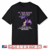 My Four Moods I Need Coffee I Need A Nap Dragon Coffee Lover Shirt