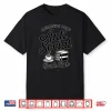Anti Social Books Club Members Reading Coffee Lover Professional Shirt