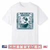 More Espresso Less Depresso Retro Coffee Lover Professional Shirt