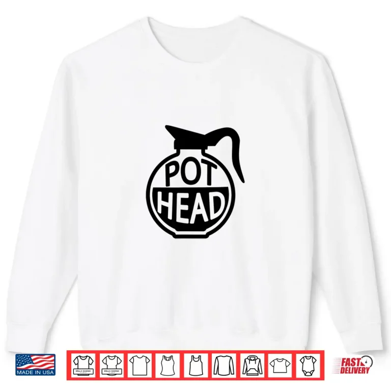 Sweatshirt Professional Identity Funny Coffee Lover Gifts Modern Shirt