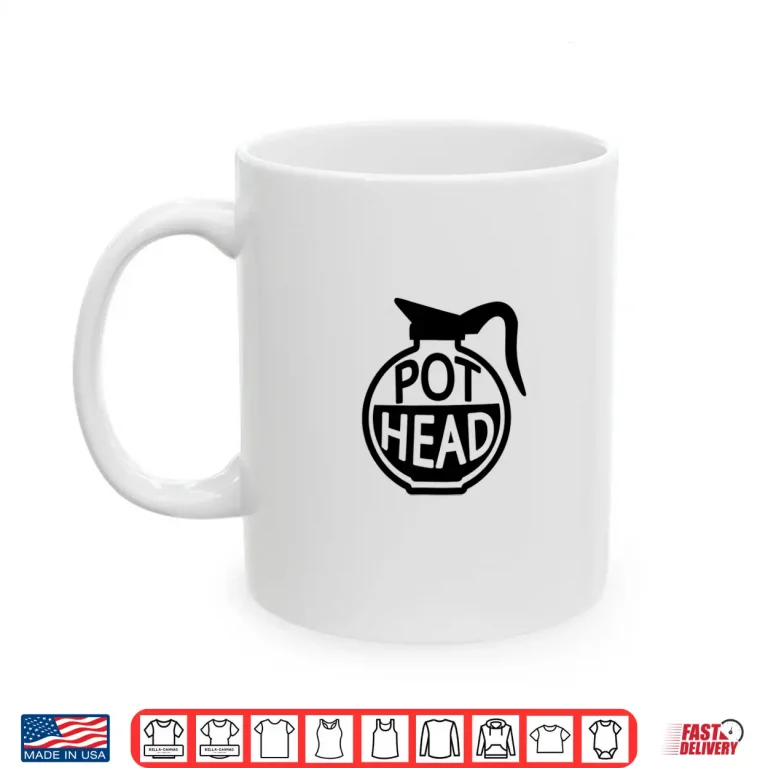 Mug Professional Identity Funny Coffee Lover Gifts Modern Shirt