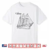 Arirang Swim Track Bts World Tour 2026 Concert Shirt