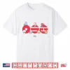 Bts Arirang World Tour 2026 Shirt
