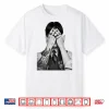 Jung Kook Bts Arirang Tour Shirt