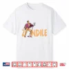 Zandile Doja Cat Shirt