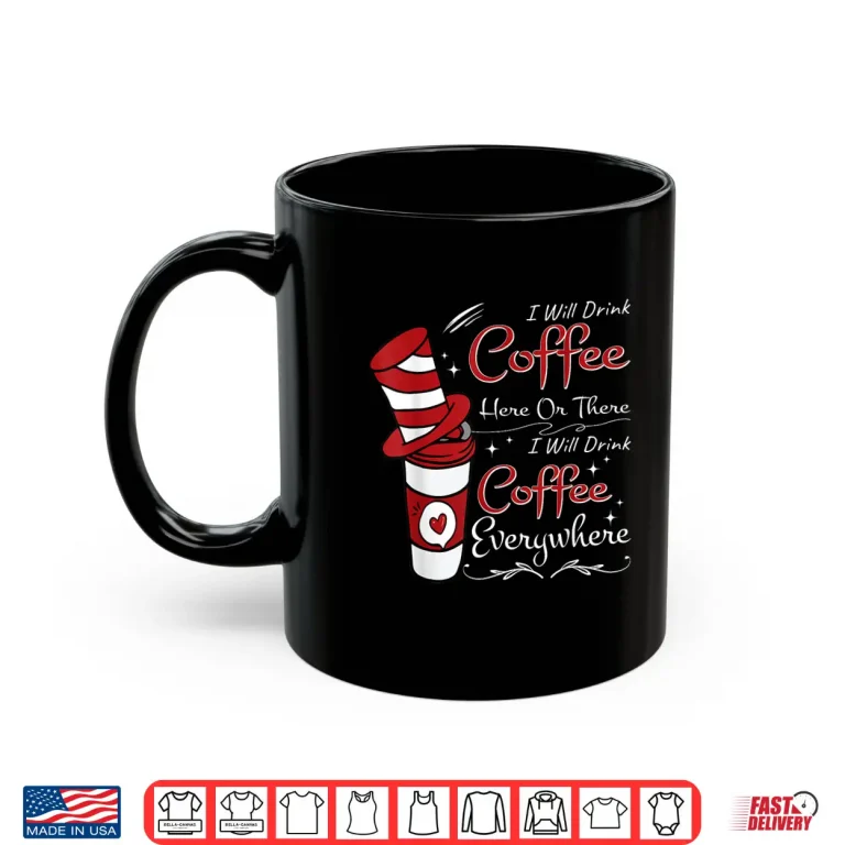 Mug Coffee Lover Educator Humor Professional Teacher Teaching Shirt