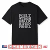 Christian Scripture John 3 16 For God So Loved The World Shirt