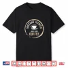 Just Add Coffee Instant Human Coffee Addict Shirt