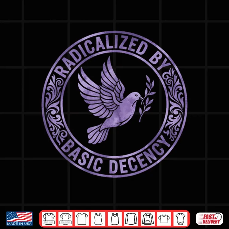 Design Resist Statue Liberty Equality Retro Subtle Protest Shirt