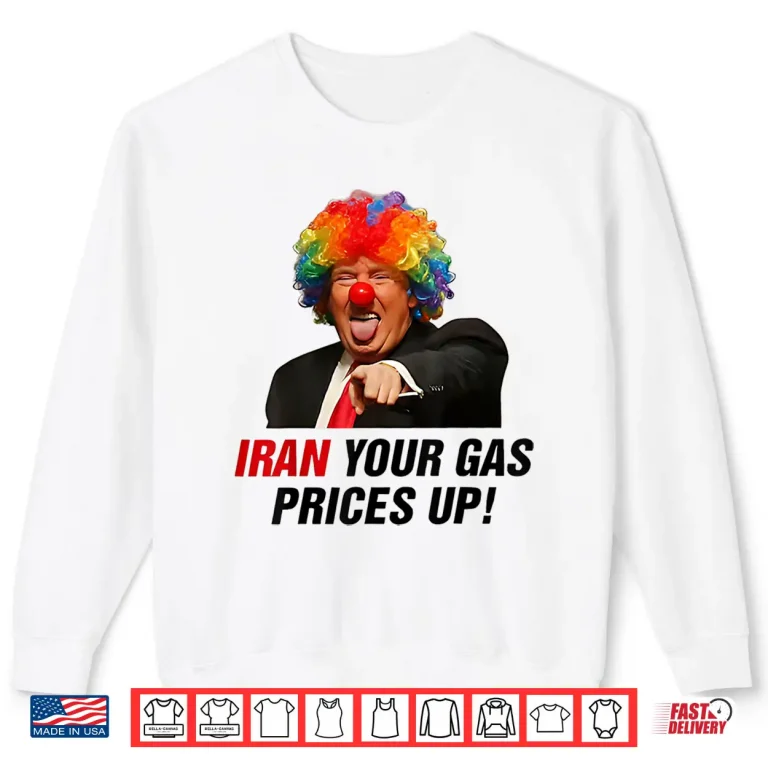 Sweatshirt Sarcastic Meme Humor Professional Minimalist Modern Shirt
