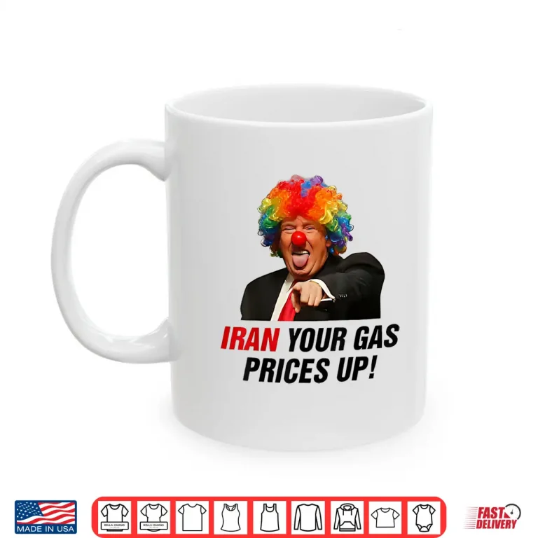 Mug Sarcastic Meme Humor Professional Minimalist Modern Shirt