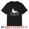 Barbecue Parent Funny Cooking Professional Shirt